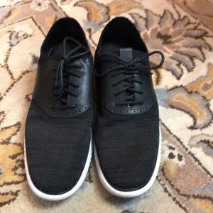 Cole Haan Sneakers!